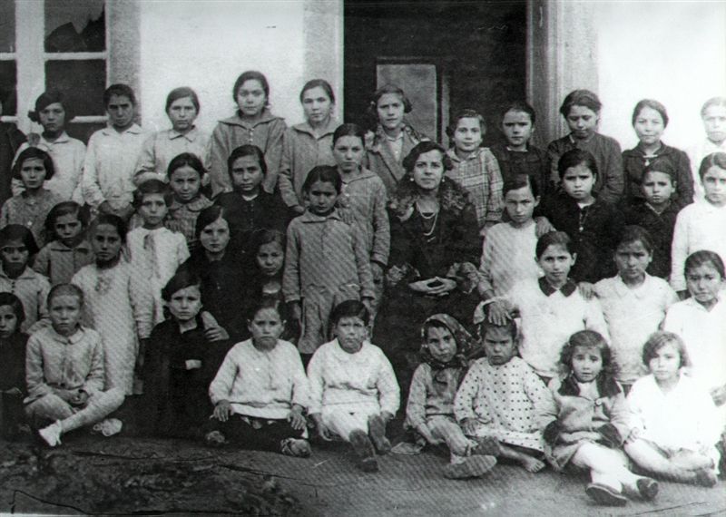 escola-ano-1927.jpg