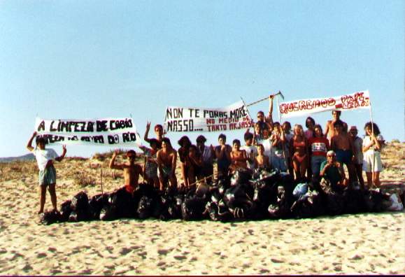 praia-da-corna1989.jpg