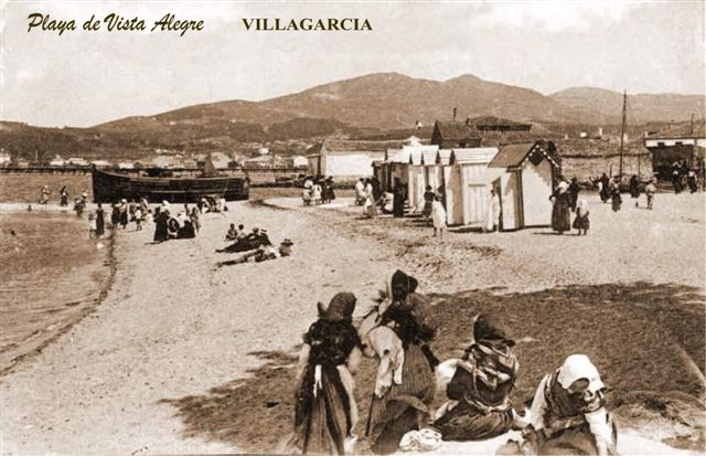 villagarcia_playa.jpg